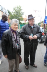 Ancetres a Nanterre 32 * 5184 x 3456 * (7.12MB)